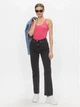 Майка VERO MODA 10185110 M кораловый - изображение 2