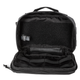 Сумка поясна 5.11 Tactical RUSH MOAB 3 Sling Pack 4L Black (57109-019) - зображення 8