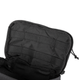 Сумка поясна 5.11 Tactical RUSH MOAB 3 Sling Pack 4L Black (57109-019) - зображення 11