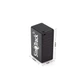 GPS трекер SinoTrackST-903 с аккумулятором 1050mAh и микрофоном - изображение 5