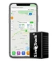 GPS трекер SinoTrackST-903 с аккумулятором 1050mAh и микрофоном - изображение 11