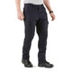 Штани тактичні 5.11 Tactical ABR Pro Pants Dark Navy W40/L32 (74512ABR-724) - зображення 4