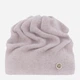 Шапка женская Malisa Джулия 15-1277-AL-74 54-58 Латте - изображение 1