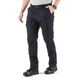 Штани тактичні 5.11 Tactical ABR Pro Pants Dark Navy W32/L32 (74512ABR-724) - зображення 6