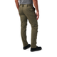 Штани тактичні 5.11 Tactical Ridge Pants RANGER GREEN W42/L32 (74520ABR-186) - зображення 5