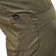 Штани тактичні 5.11 Tactical Ridge Pants RANGER GREEN W42/L32 (74520ABR-186) - зображення 9