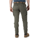 Штани тактичні 5.11 Tactical Icon Pants RANGER GREEN W31/L32 (74521ABR-186) - зображення 10