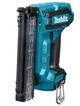 Аккумуляторный гвоздозабиватель Makita XGT 40 V MAX FN001GZ без акб и з/у (FN001GZ) - изображение 3