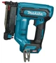 Аккумуляторный гвоздозабиватель Makita XGT 40 V MAX PT001GZ без акб и з/у (PT001GZ) - изображение 2
