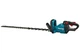 Аккумуляторный кусторез Makita XGT 40 V MAX UH007GZ без акб и з/у (UH007GZ) - изображение 2