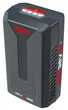 Аккумулятор Al-Ko 800 Li EnergyFlex 36V 8Ah (114017) - изображение 3