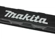 Аккумуляторный кусторез Makita XGT 40 V MAX UH007GZ без акб и з/у (UH007GZ) - изображение 5