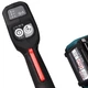 Аккумуляторный кусторез Makita XGT 40 V MAX UH014GZ без акб и з/у (UH014GZ) - изображение 4