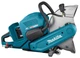 Акумуляторний різчик Makita XGT 80 V MAX CE001GZ01 без акб і з/п (CE001GZ01) - зображення 2