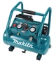 Аккумуляторный компрессор Makita XGT 40 V MAX AC001GZ без акб и з/у (AC001GZ) - изображение 1