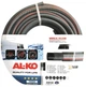 Садовый шланг Al-Ko Premium 1/2", 25 м (113955) - изображение 1