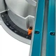 Торцовочная пила Makita LS1110F (LS1110F) - изображение 6