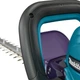 Аккумуляторный кусторез Makita DUH507Z без акб и з/у (DUH507Z) - изображение 4