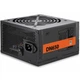 Блок питания Deepcool 650W (DN650) - изображение 1