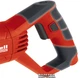 Пила универсальная Einhell TC-AP 650 E (4326141) - изображение 3