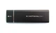 Карман для SSD M2 NVME PCIe + NGFF SATA 2 в 1 USB3.1 — Type-C SATA,PCIe, черный - изображение 1
