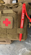 Карандаш COMBAT MEDIC - изображение 3