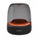 Беспроводная Акустика Harman Kardon Aura Studio 4 черная (HKAURAS4BLKEP) - изображение 6