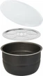 Мультиварка-Скороварка REPC78-B Universal - изображение 6