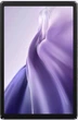 Планшет 10.1" HiGrace OC101 8/128Gb 8 ядер Android 13 5000 mAh Сірий g5 - зображення 2