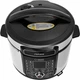 Мультиварка-Скороварка REPC78-B Universal - изображение 11