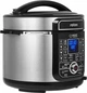 Мультиварка-Скороварка REPC78-B Universal - изображение 13