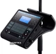 Вокальный процессор TC-Helicon VoiceLive Touch 2 (525 832) - изображение 4
