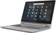 Ноутбук 11.6" Lenovo IdeaPad Flex 3 CB 11M735 MediaTekC MT8173 RAM 4GB eMMC 64GB 10год батарея Chrome OS - зображення 5