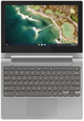 Ноутбук 11.6" Lenovo IdeaPad Flex 3 CB 11M735 MediaTekC MT8173 RAM 4GB eMMC 64GB 10год батарея Chrome OS - зображення 6