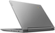 Ноутбук 11.6" Lenovo IdeaPad Flex 3 CB 11M735 MediaTekC MT8173 RAM 4GB eMMC 64GB 10год батарея Chrome OS - зображення 8