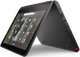Ноутбук 11.6" Lenovo 500e Chromebook Gen 3 Intel Celeron N5100 RAM 4GB eMMC 32GB 12год батарея Chrome OS (UKR) Б/В - зображення 1