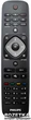 Телевизор Philips 32PFL3258T/12 - изображение 5