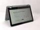 Ноутбук 11.6" Lenovo 500e Chromebook Gen 3 Intel Celeron N5100 RAM 4GB eMMC 32GB 12год батарея Chrome OS (UKR) Б/В - зображення 12