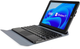Планшет 8.9" Tibuta Masterpad W100 Intel Celeron N4020C RAM 4GB eMMC 64GB Win11 - изображение 1
