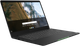 Сенсорный ноутбук 14" Lenovo IdeaPad 5 Chromebook 14ITL6 Intel Pentium 7505 RAM 4GB SSD 128GB 10час батарея Chrome OS - изображение 4