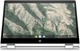 Ноутбук 14" HP Chromebook x360 14b-ca0000sf Intel Pentium N5030 RAM 4GB eMMC 64GB 10год батарея ChromeOS (UKR) - Уцінка - зображення 3