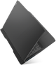 Ноутбук 15.6" Lenovo IdeaPad Gaming 3 15ARH7 AMD Ryzen 5 6600H RAM 16GB SSD 256GB GeForce RTX 3050 Win11 (UKR) - зображення 8
