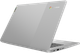 Ноутбук 14" Lenovo IdeaPad 3 Chrome 14M836 MediaTek MT8183 RAM 4GB eMMC 64GB 16год батарея Chrome OS (UKR) - Уцінка - зображення 8