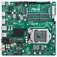 Материнська плата ASUS PRIME H310T R2.0 - изображение 2