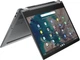 Ноутбук 13.3" Lenovo IdeaPad Flex 5 CB 13IML05 Intel Celeron 5205U RAM 4GB eMMC 64GB 10год батарея Chrome OS Factory Recertified g3 - зображення 1