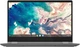 Ноутбук 13.3" Lenovo IdeaPad Flex 5 CB 13IML05 Intel Celeron 5205U RAM 4GB eMMC 64GB 10год батарея Chrome OS Factory Recertified g3 - зображення 3