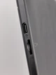 Планшет 10.1" Logicom Logikids 11 2/16Gb Android 13 5000 mAh Черный Б/В g10 - изображение 8