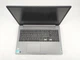 Ноутбук 15.6" Lenovo IdeaPad 3 Chrome 15IJL6 Intel Pentium N6000 RAM 8GB eMMC 128GB 10час батарея Chrome OS (UKR) Б/В - изображение 13