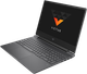 Ноутбук 15.6" HP Victus 15-fa0660nd Gaming Intel Core i5-12500H RAM 8GB SSD 512GB GeForce GTX 1650 Win11 - зображення 3