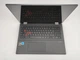 Ноутбук 15.6" Asus ChromeBook Flip CM5500FDA-E60241 AMD Ryzen 3 3250C RAM 8GB SSD 128GB 10час батарея Chrome OS Б/В g8 - изображение 16